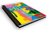 Crazy Camel Fundraising Diaries
